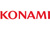 Konami