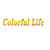 Colorful 3C Store