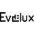 Духовые шкафы Evelux