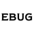 Патчи EBUG