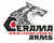 CERAMA ARMS