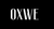 Oxwe