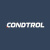 CONDTROL