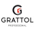 Кремы для рук Grattol