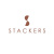 Stackers