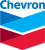 Смазки автомобильные CHEVRON