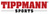 Tippmann Sports