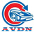 AVDN