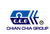C.C.O Chian Chia Group