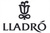 Lladro