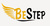 BeStep