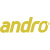 Аксессуары для настольного тенниса ANDRO
