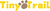 TinyTrail