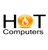 HotComputers