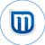 MEYDAN