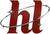 Hanlan