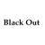Шторы и портьеры Black Out