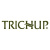 Шампуни для волос Trichup