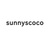sunnyscoco