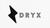DRYX