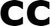 cc