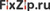 FixZip
