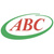 ABC