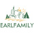 EARLFAMILY