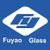 FUYAO