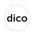 dico