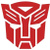 Hasbro Трансформеры