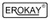 Erokay