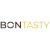 BON TASTY