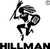HILLMAN