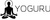 YoGuru