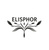 ELISPHOR
