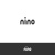 Nino