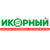 Икорный