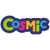 Cosmic