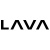 LAVA
