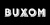 Блески для губ Buxom