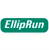 EllipRun