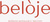 Шторы и портьеры Beloje