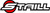 Staill
