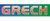 GRECH