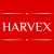 HARVEX
