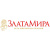 ЗлатаМира