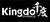 KINGDO