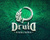 Druid Tattoo
