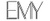 Emy candles